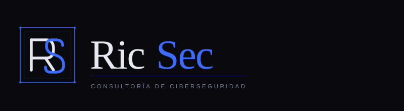 RicSec